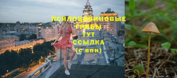 герыч Рославль