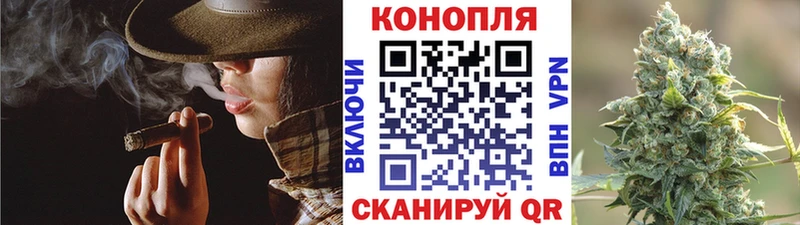 продажа наркотиков  Трубчевск  kraken сайт  Канабис ГИДРОПОН 